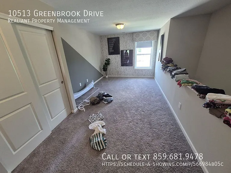 10513 Greenbrook Dr — Photo 10