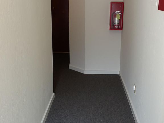 2nd image of 3518 16th St