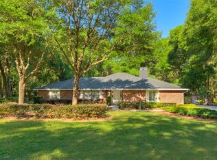 2020 Duncan Trce, Deland, FL 32720