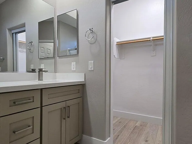 17751 W Tasha Dr — Photo 24