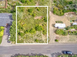 35312 I Pl, Ocean Park, WA