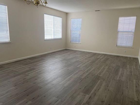 5th image of 2164 Diego Ct #95304