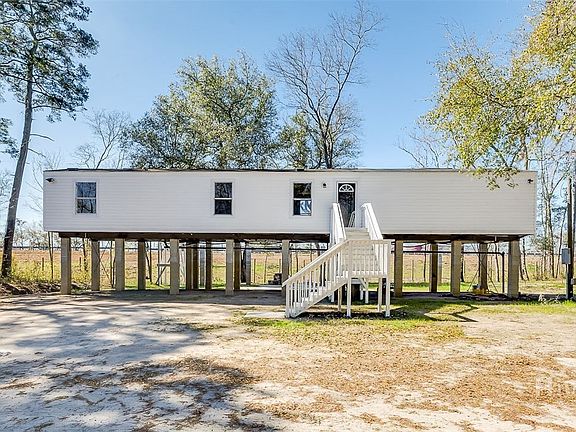 2nd image of 451 Schuman Drive