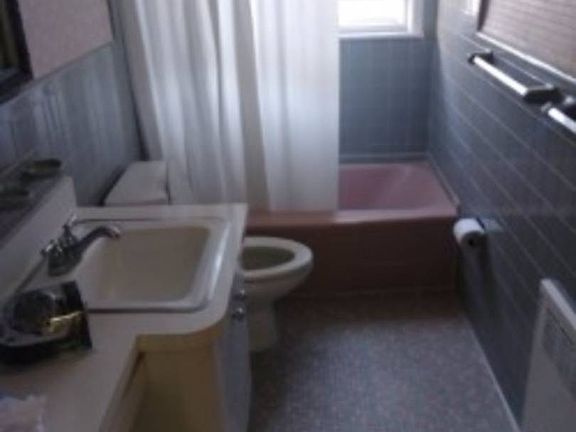 4th image of 4844 210th St Fl 1