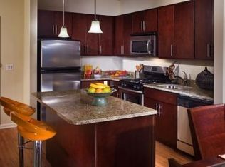 300 Constitution Ave APT 129, Bayonne, NJ 07002