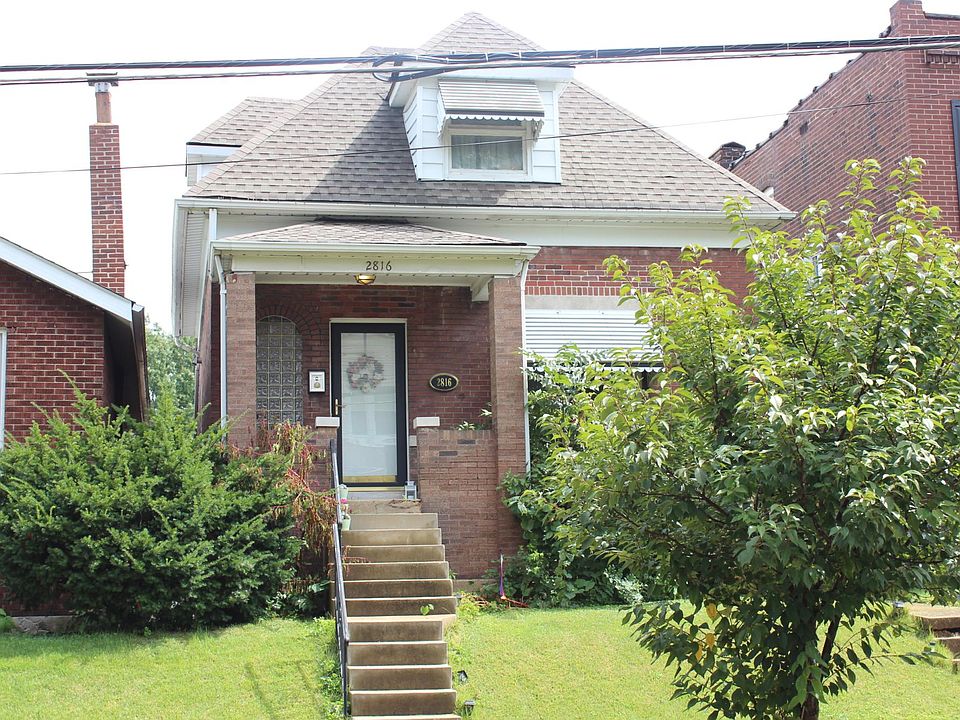 1st image of 2816 January Ave