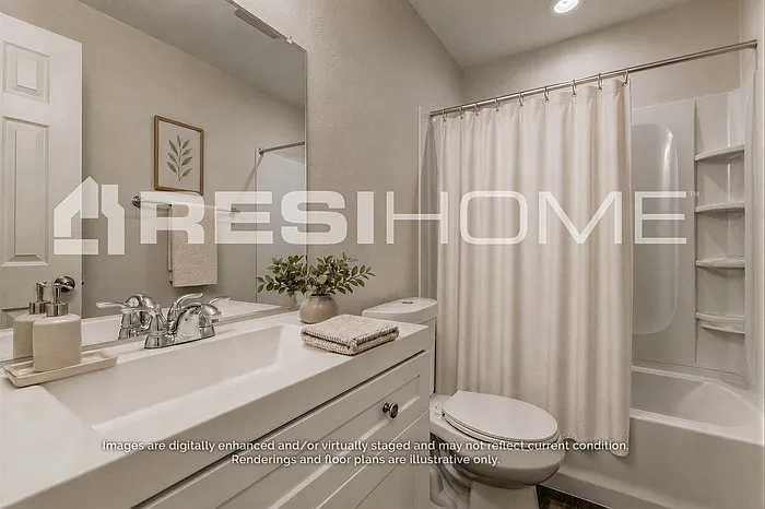 347 Linklea Dr — Photo 11