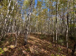 LOT M4 Woodland Dr #1, Carmel, ME 04419