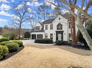 6268 Braidwood Run NW, Acworth, GA 30101