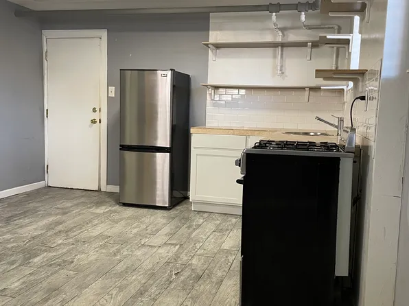 1377 N Pearl St #S10, Denver, CO 80203