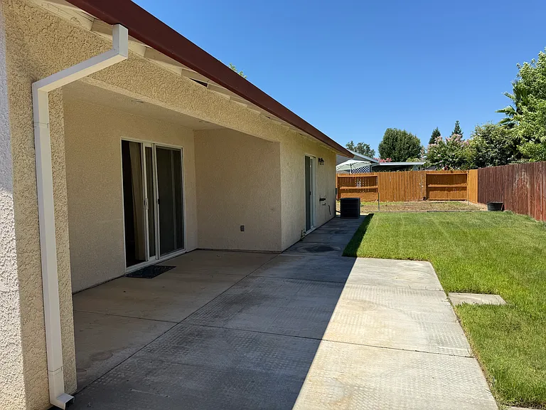 1343 Britt Ln — Photo 21