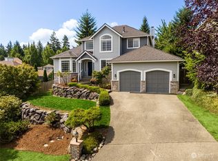 4110 53rd St NE, Tacoma, WA 98422