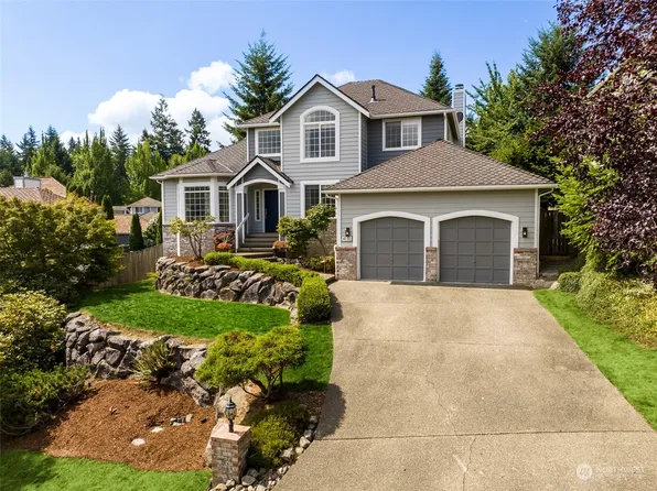 4110 53rd Street NE, Tacoma, WA 98422