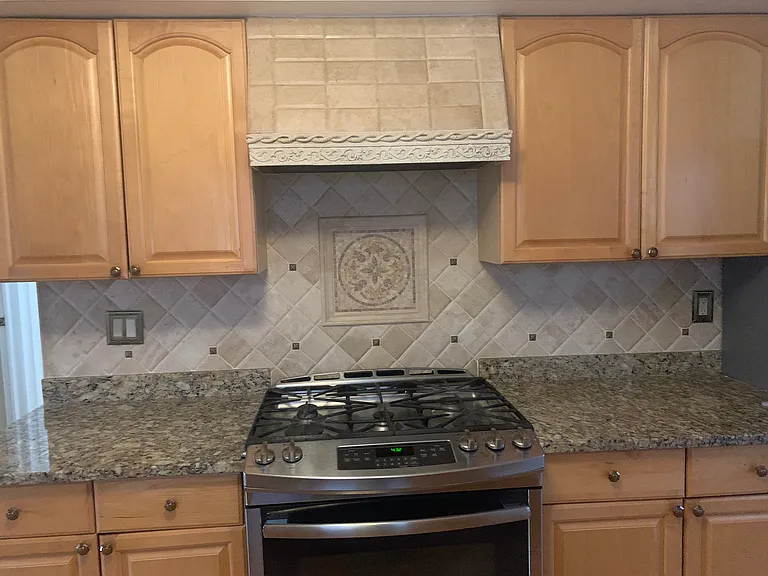 5625 Putnam Dr — Photo 7