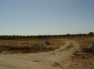 888 Chandler Rd, Marysville, CA