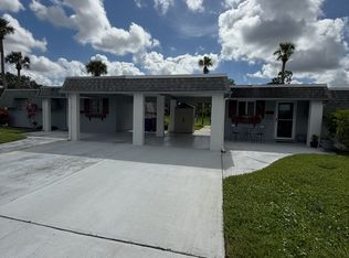 374 Garland Ct, Lehigh Acres, FL 33936