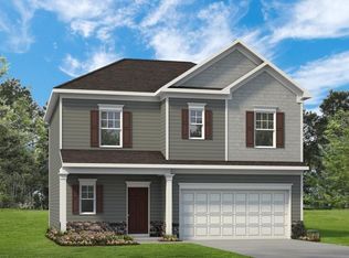 9 Longbrooke Dr, Rome, GA 30161