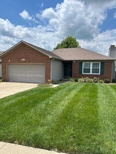 1st image of 253 Applegrove Dr