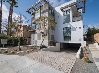 3020 Fenelon St, San Diego, CA 92106