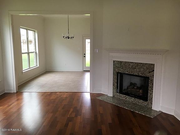 2nd image of 129 Raven Cliff Dr