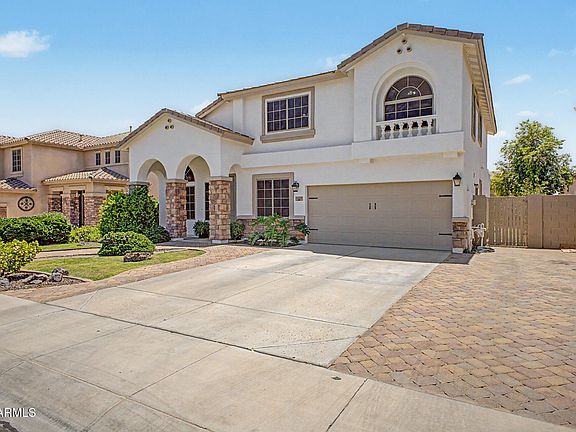 3rd image of 11327 E SONRISA Avenue