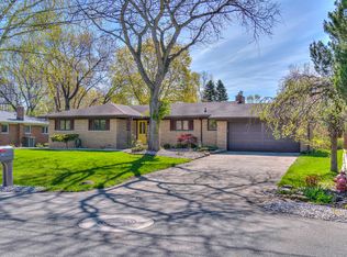 173 Mohawk St, Jackson, MI 49203