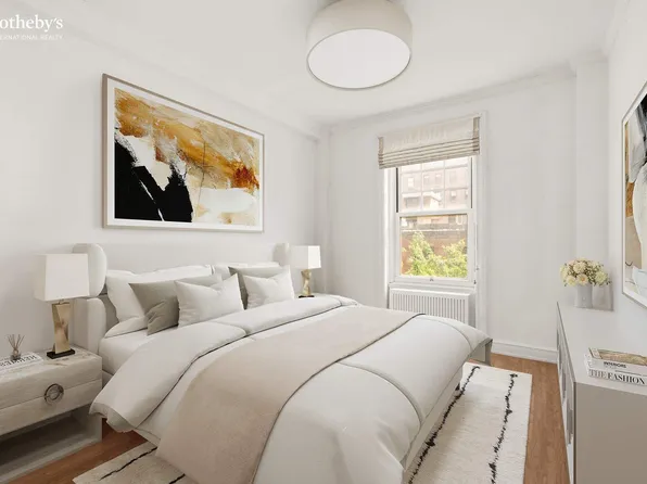 150 East 72nd Street image 14 of 22