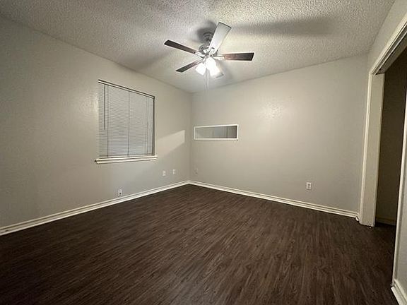 2nd image of 309 Brookwood Dr