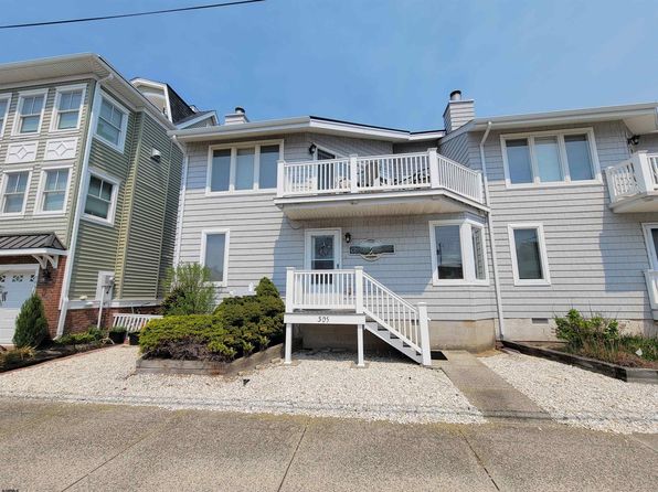 305 57th St APT 305, Ocean City, NJ 08226