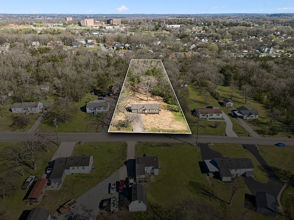 1st image of 305 Randy Rd