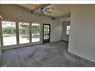 2nd image of 16302 E Clovermead St