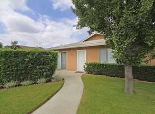 1005 Clay Ct #B, Alhambra, CA 91801