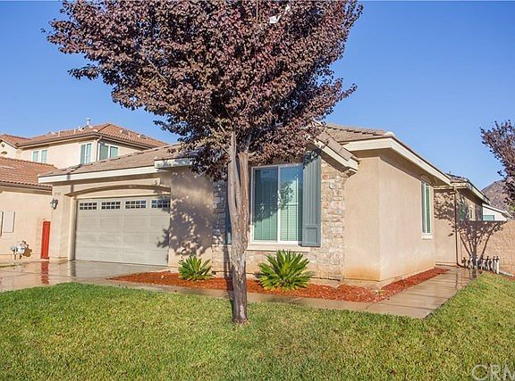 3rd image of 27102 Back Bay Dr