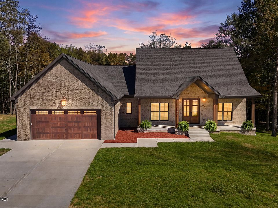 1st image of 266 Olde Farm Ct