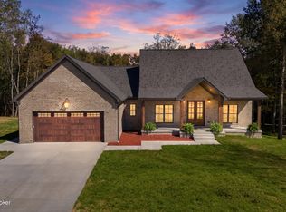 266 Olde Farm Ct, Elizabethtown, KY 42701