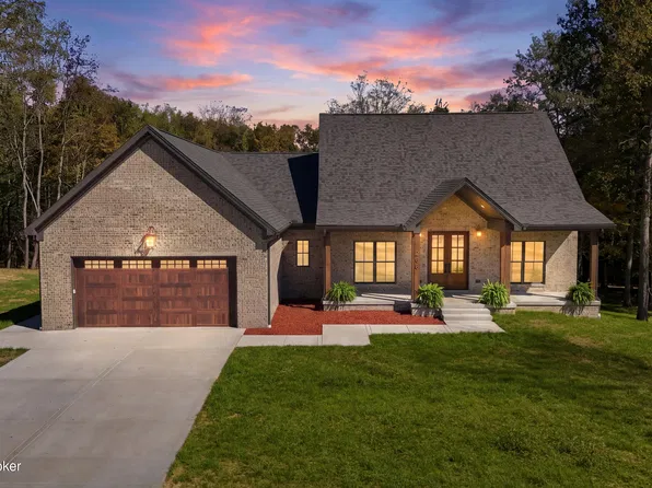 266 Olde Farm Ct, Elizabethtown, KY 42701