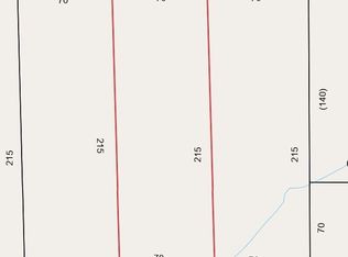 226 Fairview Rd LOT 27, Cary, NC 27511