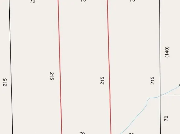 226 Fairview Rd Lot 27, Cary, NC 27511