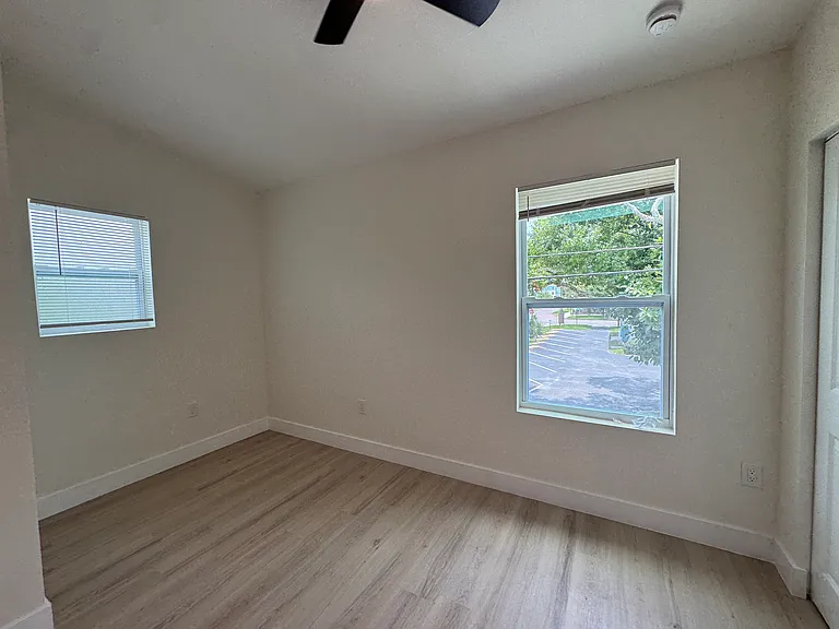 2900 2nd Ave N #116 — Photo 11