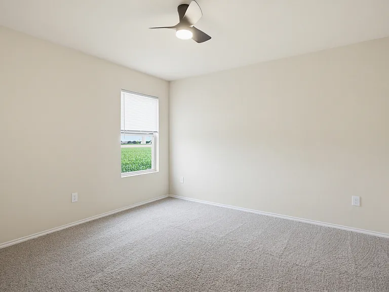 2038 Chelsea Grv — Photo 13