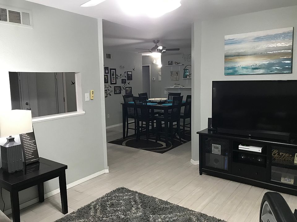 1st image of 1581 Tumbleweed Way