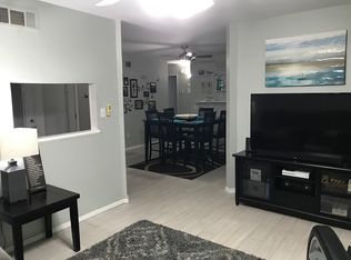 1581 Tumbleweed Way, San Bernardino, CA 92407