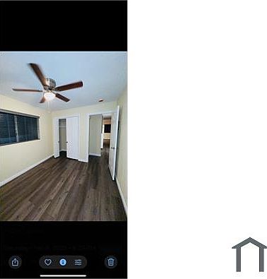 3rd image of 3954 S Normandie Ave APT 5