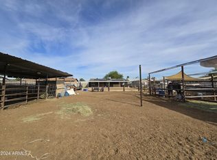 6319 W McKinley St, Phoenix, AZ 85043