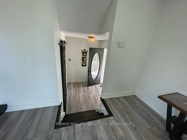 6307 Carolyn Ave #UPPER — Photo 7