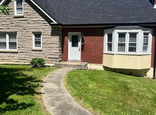 326 Northwestern Pkwy, Louisville, KY 40212