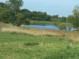 190 N Linn Valley Dr, Linn Valley, KS 66040