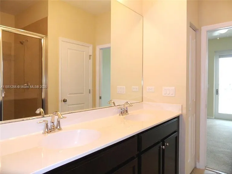 3067 Tortola Way — Photo 6
