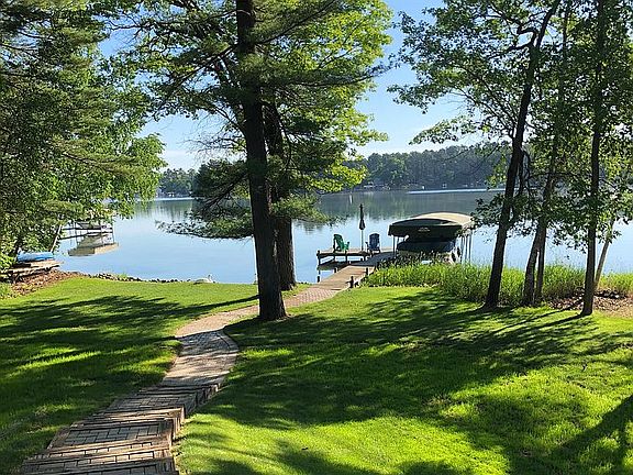 3rd image of N2380 Long Cove Dr
