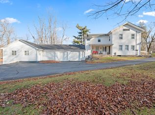 54 Downs Street, Bristol, CT 06010